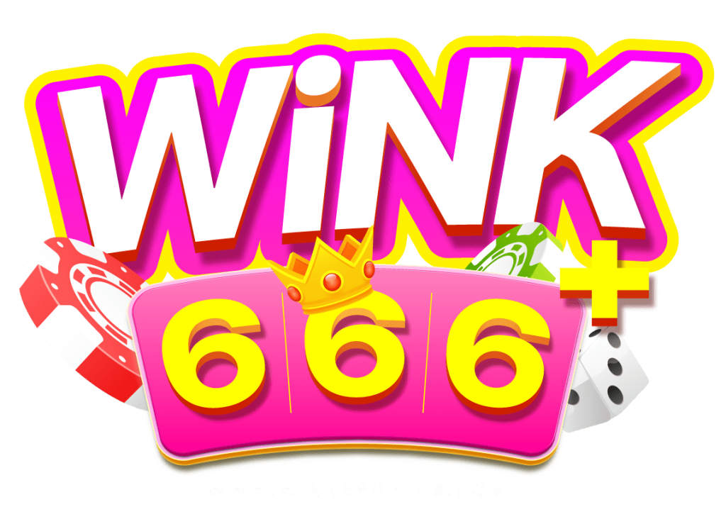 wink666