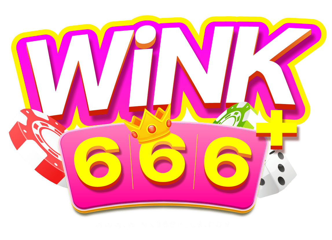 wink666